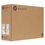 23.8" Моноблок HP ProOne 440 G9 [884R5EA#BH5]
