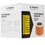 Фильтр Karcher K-Parts