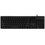 Keyboard  wired DEXP First Blood