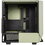 Корпус Thermaltake Ceres 350 MX Matcha Green [CA-1Z3-00MEWN-00] зеленый