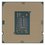 Процессор Intel Celeron G5925 BOX