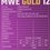 Блок питания CoolerMaster MWE Gold 1250 V2 [MPE-C501-AFCAG-3EEU] черный
