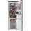 LG GA-B509CMUMсеребристый