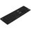 Klaviatura  simsiz A4Tech Fstyler FBX55C rangi qora
