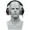 Проводные наушники Beyerdynamic DT 770 PRO 80 Ohm  черный 2015