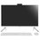 27" Моноблок MSI Modern AM273Q AI 1UM-047XRU [9S6-AF0112-047]