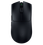 Мышь Razer Viper V3 Pro [RZ01-05120100-R3G1]