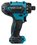 Дрель-шуруповерт Makita DF033DWAE CXT 12V
