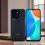 6.56" Смартфон HONOR X6b 128 ГБ черный
