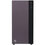 ПК DEXP Atlas H557