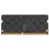 Operativ xotira SODIMM Patriot Signature Line [PSD432G26662S] 32 GB