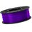 Пластик Funtastique PLA-1KG-VT фиолетовый