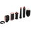 Мультистайлер Dyson Airwrap HS08 i.d. Straight+Wavy розовый