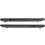 16" Laptop HONOR MagicBook X16 2025 gray