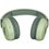 Беспроводные наушники JBL JR310BT  зеленый 2021