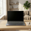 16" Ноутбук Lenovo ThinkBook 16 G8 IRL серый