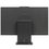27" Моноблок Lenovo Xiaoxin 27-AKP [F0JE0003CD]