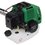 Триммер бензиновый Oasis TB-150P Eco