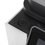 МФУ струйное HP OfficeJet Pro 9013