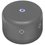 Smart speaker Яндекс Станция Лайт 2 gray