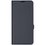 BoraSCO Book Case для POCO C61/ Xiaomi Redmi A3/ A3x