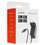 Power Adapter network Aceline APD-SY10