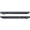 16" Ноутбук HUAWEI MateBook D16 RLEF-X серый