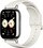 Смарт-часы Xiaomi REDMI Watch 5 Lite