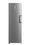 Freezer  DEXP F4-28BMA silver