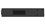Switch Ruijie RG-ES228GS-P
