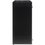 Корпус be quiet! Pure Base 600 Window [BGW21] черный