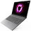 15.6" Ноутбук Lenovo LOQ 15ARP10E серый