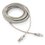Патч-корд Cablexpert PP12-7.5M