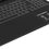 16" Ноутбук ASUS TUF Gaming F16 FX608JMR-RV130 серый
