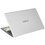 16.1" Ноутбук OSiO FocusLine F160i-004 серый
