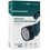 Фонарь FinePower OneBase CT260