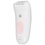 Эпилятор Braun S5 SE 5-050 Flamingo
