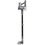 Upright vacuum cleaner    Reoka RKSC-CS470  blue
