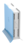 Wi-Fi роутер MikroTik hAP lite TC