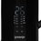 Электр чайнек Gorenje K17DWDII