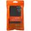 Чехол-книжка  Aceline Kors для Xiaomi REDMI Note 15 черный
