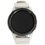 Смарт-часы Mibro GS Active + доп. ремешок