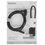 Simsiz/simli quloqchinlar Sony WH-CH720N  oq 2023