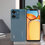 6.74" Смартфон Xiaomi Redmi 13C 256 ГБ синий