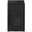 Корпус Thermaltake View 200 TG ARGB [CA-1X3-00M1WN-00] черный