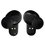 Наушники TWS Anker Soundcore R50i NC  черный 2024