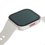 Смарт-часы Xiaomi REDMI Watch 6 Lite