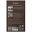 French press TalleR Элеонор TR-32342 silver
