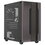 Корпус Cougar Gemini M [385TMB0.0001] серый