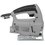 Электрический лобзик FinePower Basic JSB400